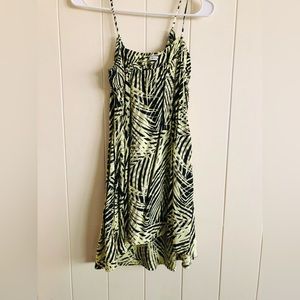 RVCA Dress